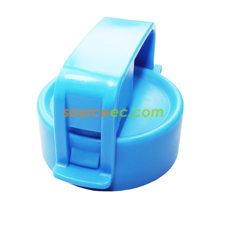 Customization 600ML Sports Bottles Promotional Products