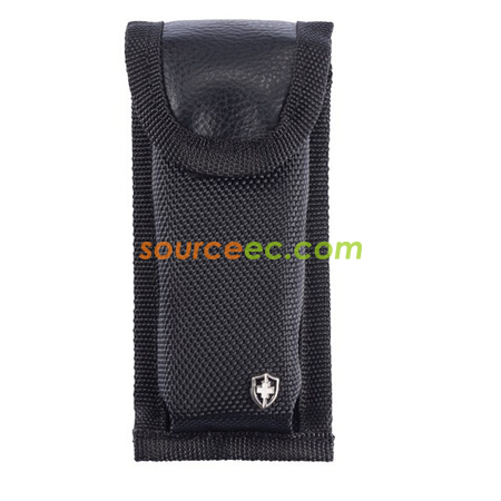 Customization Swiss Peak Multifunctional Tool Kit  Promotional Products