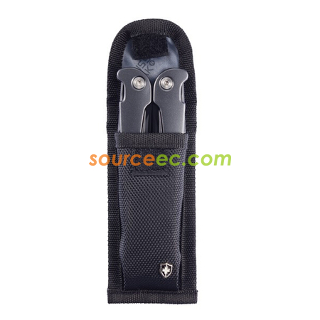 Customization Swiss Peak Multifunctional Tool Kit  Promotional Products