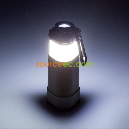 Customization Swiss Peak 4 in 1 Travel Charger  Promotional Products