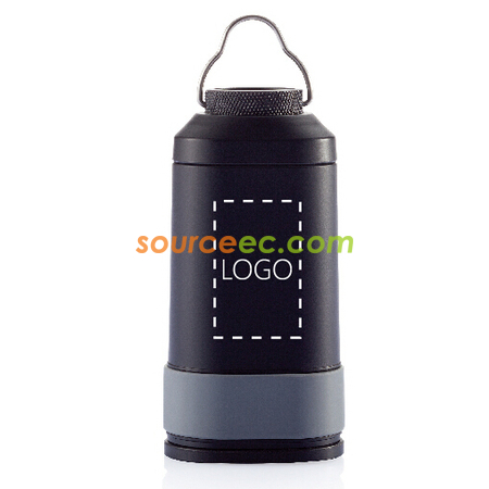 Customization Swiss Peak 4 in 1 Travel Charger  Promotional Products
