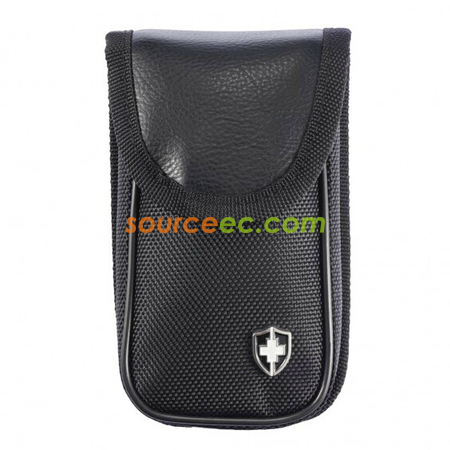Customization Swiss Peak Ruby Telescope  Promotional Products