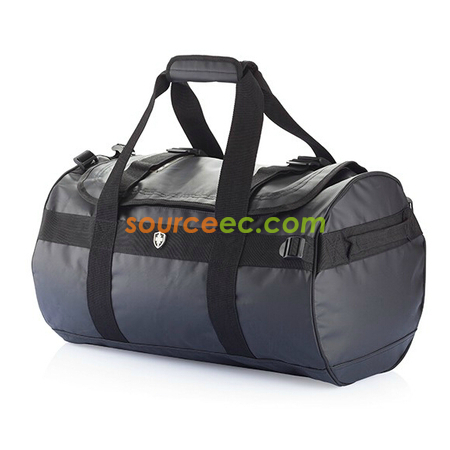 Customization  Swiss Peak Large Laptop Bag  Promotional Products