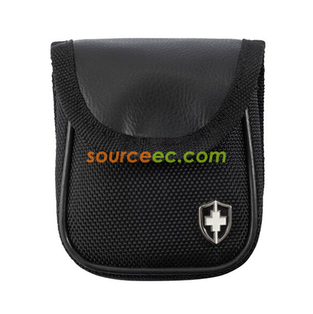 Customization Swiss Peak Head Lamp  Promotional Products