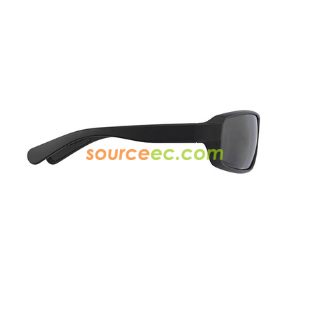 Customization Swiss Peak  UV Sunglasses  Promotional Products