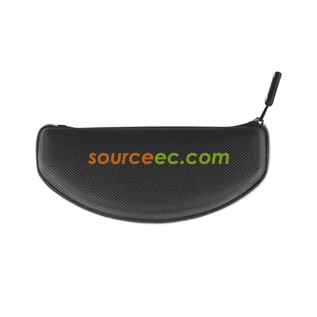Customization Swiss Peak  UV Sunglasses  Promotional Products
