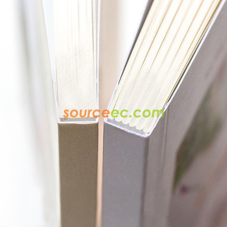 Customization Notebook Promotional Products