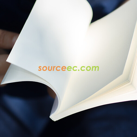 Customization Notebook Promotional Products