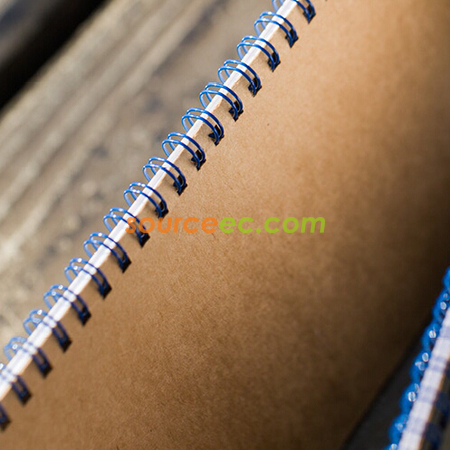Customization Calendar Promotional Products