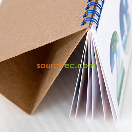 Customization Calendar Promotional Products