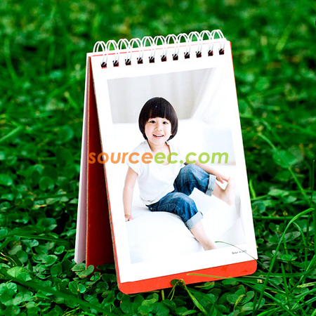 Customization Calendar Promotional Products