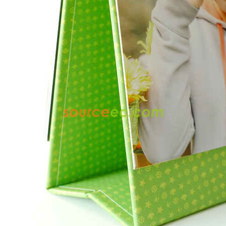 Customization Calendar Promotional Products