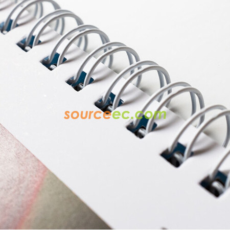Customization Calendar Promotional Products