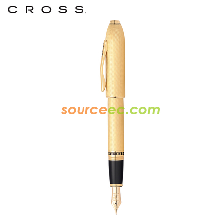 Customization Cross Pen Promotional Products