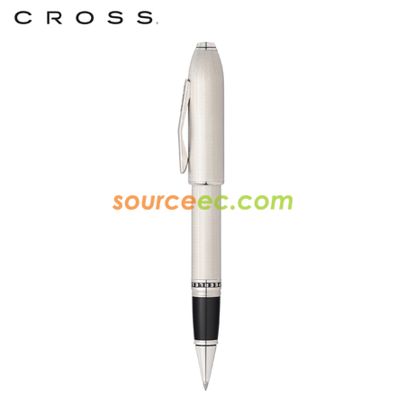 Customization Cross Pen Promotional Products