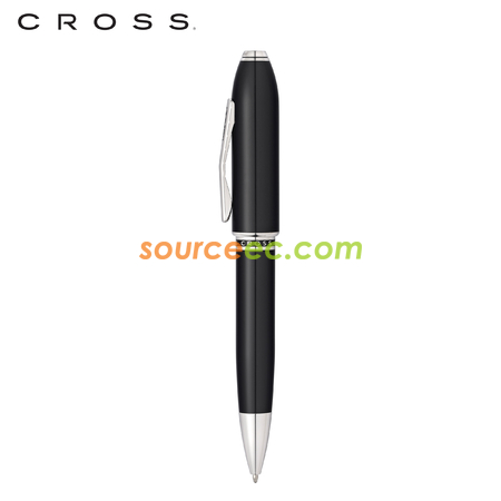 Customization Cross Pen Promotional Products