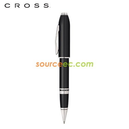 Customization Cross Pen Promotional Products