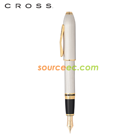 Customization Cross Pen Promotional Products