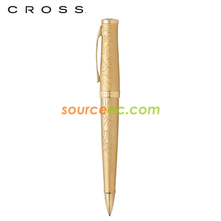 Customization Cross Pen Promotional Products