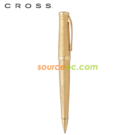 Customization Cross Pen Promotional Products
