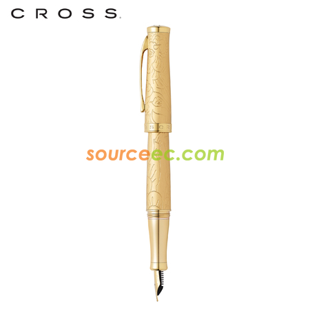 Customization Cross Pen Promotional Products