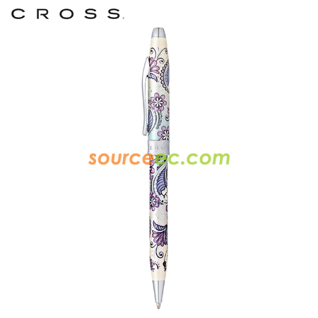 Customization Cross Pen Promotional Products