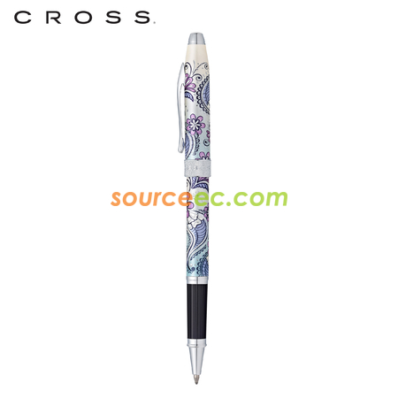 Customization Cross Pen Promotional Products