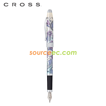 Customization Cross Pen Promotional Products