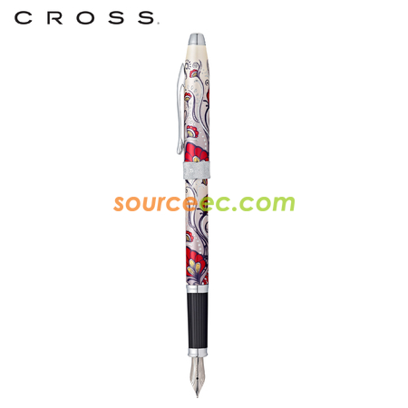 Customization Cross Pen Promotional Products