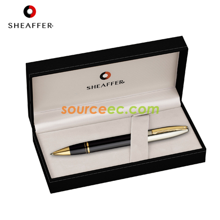 Customization Sheaffer Pen Promotional Products