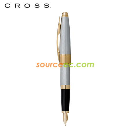 Customization Cross Pen Promotional Products