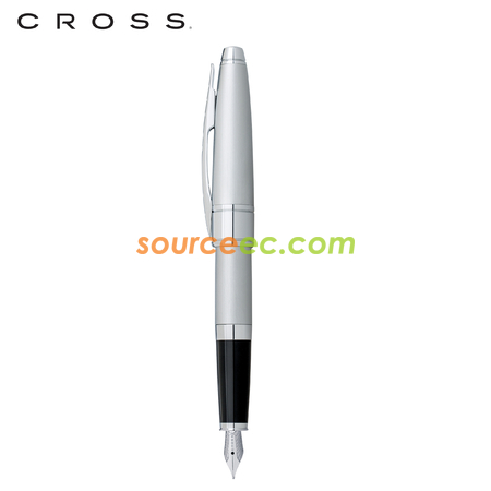 Customization Cross Pen Promotional Products