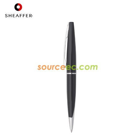 Customization Sheaffer Pen Promotional Products