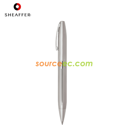 Customization Sheaffer Pen Promotional Products