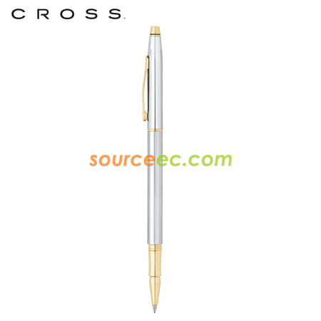 Customization Cross Pen Promotional Products