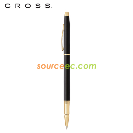 Customization Cross Pen Promotional Products