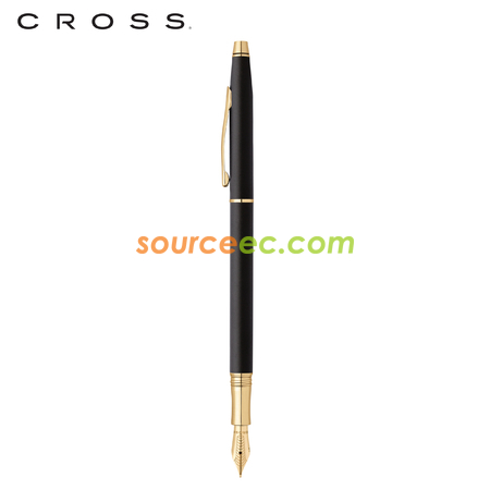 Customization Cross Pen Promotional Products