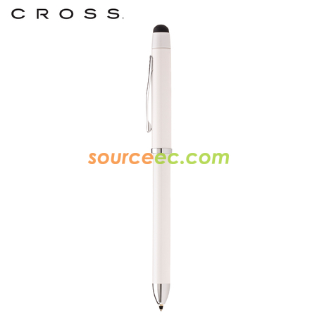 Customization Cross Pen Promotional Products