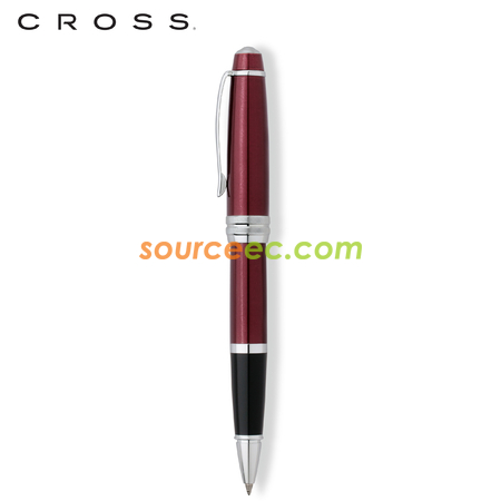 Customization Cross Pen Promotional Products