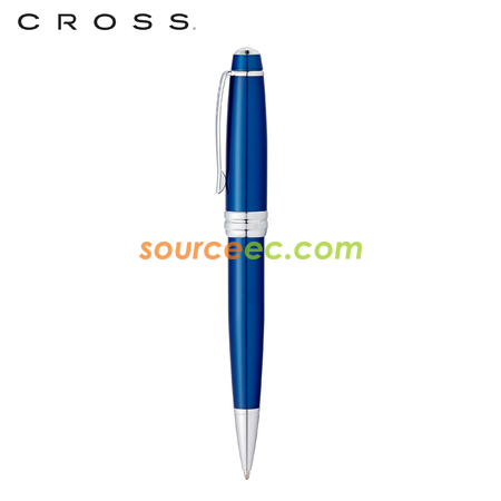 Customization Cross Pen Promotional Products