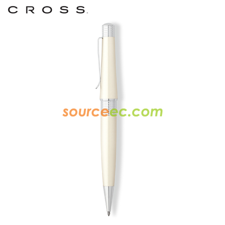 Customization Cross Pen Promotional Products