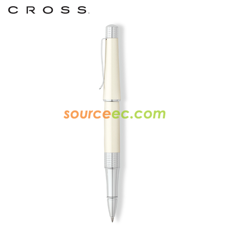 Customization Cross Pen Promotional Products