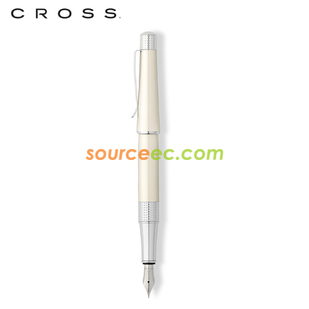 Customization Cross Pen Promotional Products
