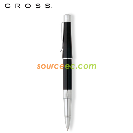 Customization Cross Pen Promotional Products