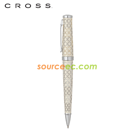 Customization Cross Pen Promotional Products