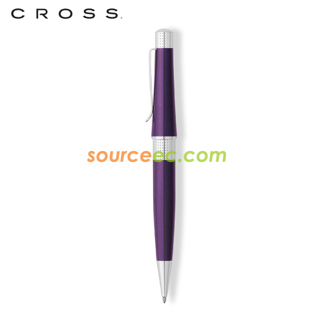 Customization Cross Pen Promotional Products