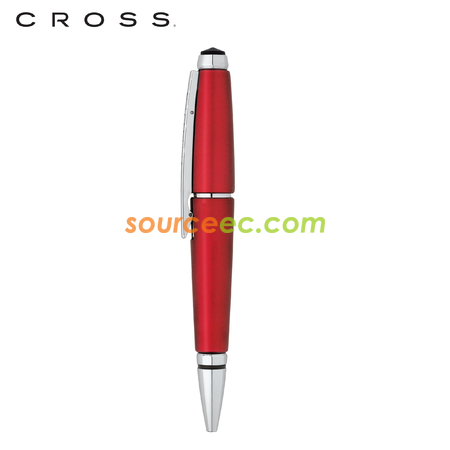 Customization Cross Pen Promotional Products