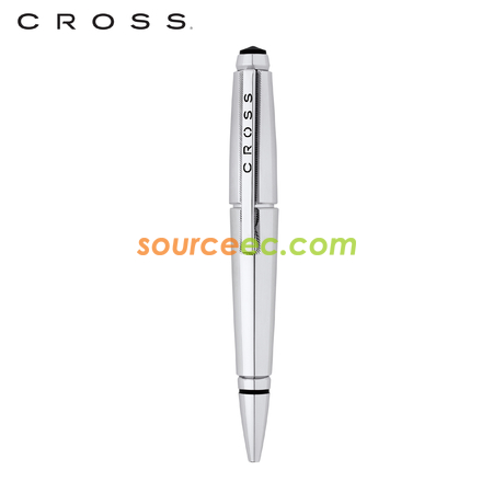 Customization Cross Pen Promotional Products