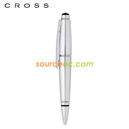 Customization Cross Pen Promotional Products