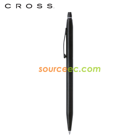 Customization Cross Pen Promotional Products
